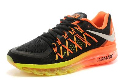 cheap nike air max 2015 cheap no. 14